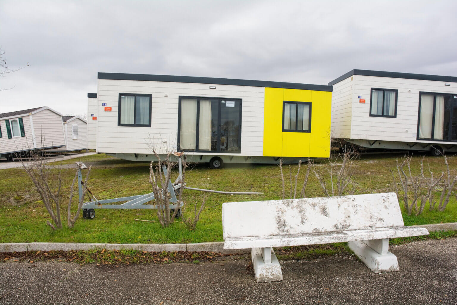 5-reasons-why-are-mobile-homes-so-cheap-affordable-living-explained