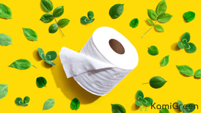 septic-safe-toilet-paper-brands