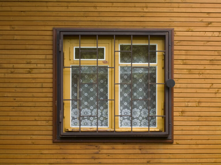 enhancing mobile home window aesthetics