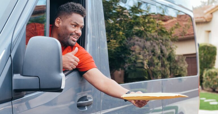 10 Best Temporary Mail Services for Road Trips That Simplify Your Journey