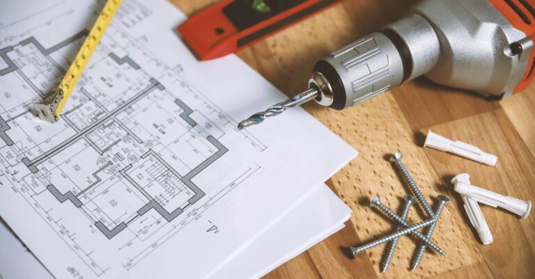 11 Family-Friendly Van Layout Tips That Maximize Every Square Inch