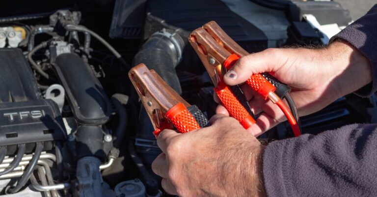 11 Steps to Troubleshoot Common RV Electrical Problems Like a Pro