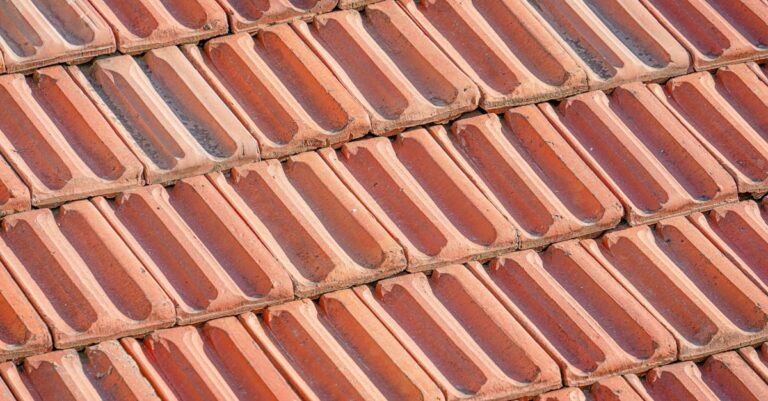 10 Best Roofing Materials for Durable Tiny Home Roofs That Maximize Every Inch