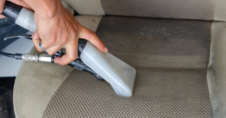 10 Best Mobile Upholstery Repair Services for RV Interior Restoration That Save Without Sacrifice